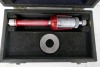 Bowers Internal Bore Micrometer - 2
