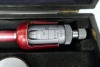 Bowers Internal Bore Micrometer - 3