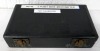 Bowers Internal Bore Micrometer - 4