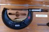 Starett Micrometer - 3