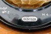 Starett Micrometer - 4