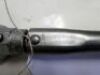 Norbar 8-60Nm Torque Spanner 2 Off - 2