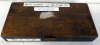 Moore & Wright Micrometer - 3