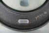 Moore & Wright Micrometer - 3