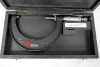 Moore & Wright Micrometer - 2