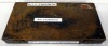 Moore & Wright Micrometer - 3