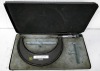 Moore & Wright Micrometer
