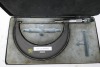 Moore & Wright Micrometer - 2