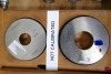 Internal Bore Micrometer Set - 3