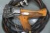 P Pack Heat Shrink Gun - 2