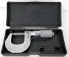 Mitutoyo Micrometer