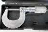 Mitutoyo Micrometer - 2