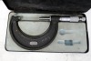 Moore & Wright Micrometer - 2