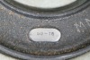 Moore & Wright Micrometer - 3