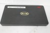 Moore & Wright Micrometer - 3