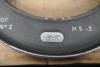 Moore & Wright Micrometer - 2