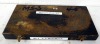Moore & Wright Micrometer - 3
