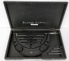 Micrometer Set