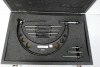 Moore & Wright Micrometer - 2