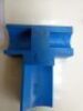 Pipe Cutting Kit - 3