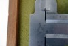 Helios Vernier Calliper - 2