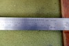 Helios Vernier Calliper - 3