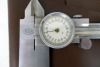 Helios Vernier Calliper - 2
