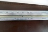 Helios Vernier Calliper - 3