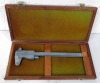 Helios Vernier Calliper
