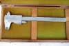Helios Vernier Calliper - 2