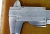 Helios Vernier Calliper - 3