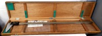Mitutoyo Digital Vernier Calliper