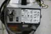 THERMAL Dynamics PAK MASTER 50XL Plasma Cutter - 2