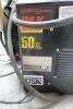 THERMAL Dynamics PAK MASTER 50XL Plasma Cutter - 3