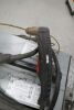 THERMAL Dynamics PAK MASTER 50XL Plasma Cutter - 4