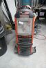 KEMPPI AC/DC 2500W Tig Welder - 2