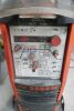KEMPPI AC/DC 2500W Tig Welder - 3