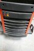 KEMPPI AC/DC 2500W Tig Welder - 4