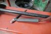KEMPPI AC/DC 2500W Tig Welder - 5