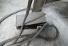 KEMPPI AC/DC 2500W Tig Welder - 6