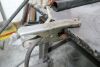 KEMPPI AC/DC 2500W Tig Welder - 7