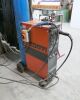 KEMPPI KEMPOMAT 250 Mig Welder