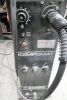 KEMPPI KEMPOMAT 250 Mig Welder - 2