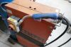 KEMPPI KEMPOMAT 250 Mig Welder - 3