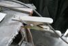 KEMPPI KEMPOMAT 250 Mig Welder - 4