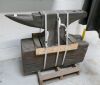 Blacksmiths Anvil
