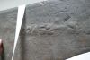 Blacksmiths Anvil - 4