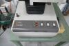Mitutoyo PJ300 Profile Projector - 3