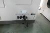 Mitutoyo PJ300 Profile Projector - 5