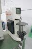 INDENTEC Digital Hardness Tester